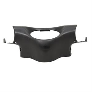 Handlebar Cover, Rear for 50cc - 150cc Roketa Bahama, Taotao CY50-A