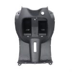 Innerboard for 50cc - 150cc Roketa Bahama, Taotao CY50-A