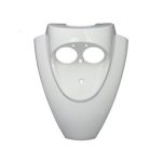 Panel, Front for 50cc - 150cc 4-Stroke TaoTao CY-50A, Bahama