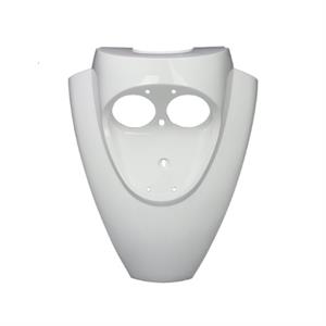 Panel, Front for 50cc - 150cc 4-Stroke TaoTao CY-50A, Bahama
