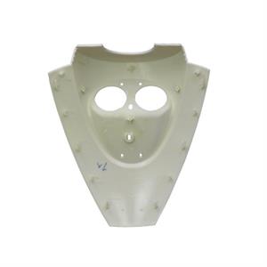 Panel, Front for 50cc - 150cc 4-Stroke TaoTao CY-50A, Bahama - Image 2