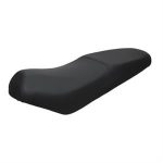 Seat for 50cc - 150cc Roketa Bahama, TaoTao CY-50A