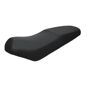 Seat for 50cc - 150cc Roketa Bahama, TaoTao CY-50A