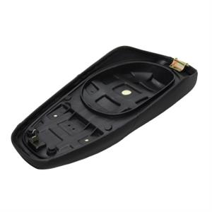 Seat for 50cc - 150cc Roketa Bahama, TaoTao CY-50A - Image 2