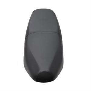 Seat for 50cc - 150cc Roketa Bahama, TaoTao CY-50A - Image 3