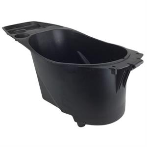 Seat Bucket for 50cc - 150cc Roketa Bahama, TaoTao CY-50A