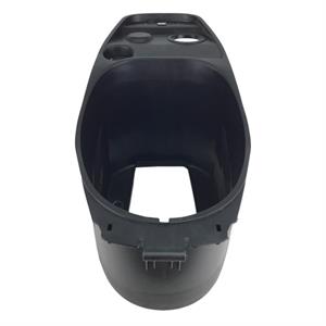 Seat Bucket for 50cc - 150cc Roketa Bahama, TaoTao CY-50A - Image 2