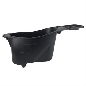 Seat Bucket for 50cc - 150cc Roketa Bahama, TaoTao CY-50A - Image 3