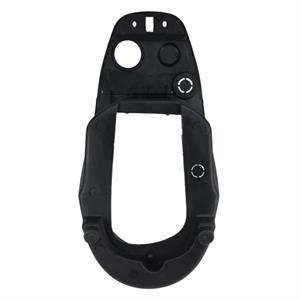 Seat Bucket for 50cc - 150cc Roketa Bahama, TaoTao CY-50A - Image 4