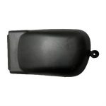 Seat Bucket Cover for 50cc - 150cc Roketa Bahama, TaoTao CY-50A