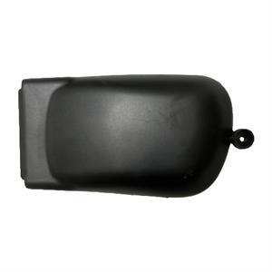 Seat Bucket Cover for 50cc - 150cc Roketa Bahama, TaoTao CY-50A