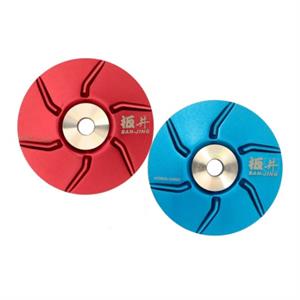 Variator Drive Face, Ban Jing for 125cc - 150cc Honda PCX