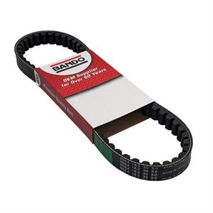 Belt, Bando for 125cc - 155cc Yamaha S-Max 155