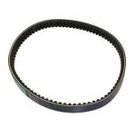 Belt, Bando Kevlar for 250cc CN250, Honda Helix