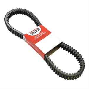 Belt, Bando for 600cc Honda Silverwing
