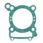 Cylinder Base Gasket for Aprilia Scarabeo 125/200