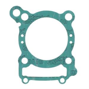 Cylinder Base Gasket for Aprilia Scarabeo 125/200
