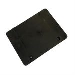 Battery Cover for 50cc - 150cc Lance GS-R, SSR Gensen