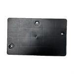 Battery Cover for 50cc - 150cc Scooters