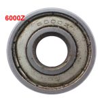 Bearing, 6000Z