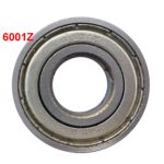 Bearing, 6001Z