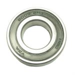 Bearing, 6003-2RS for Genuine Scooters