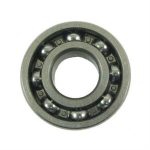 Bearing, 6201/P6