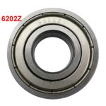 Bearing, 6202ZZ for SYM Wolf 150