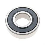 Bearing, 6304-2RS