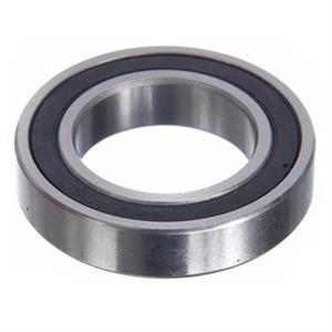 Bearing, 6905-2RS