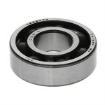 Bearing, CSB204 (Gear Box) for 200cc Lance, HD200