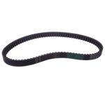Belt for SYM HD200
