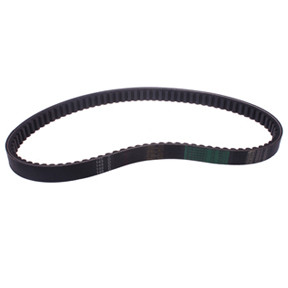 Belt for SYM RV200