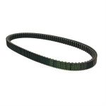 Belt for 300i Honda Forza, SH300i