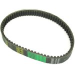 Belt for 50cc 4-Stroke 139QMB Scooters (Long Case)