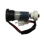 Oil Gauge for 50cc 2-Stroke TGB Scooters
