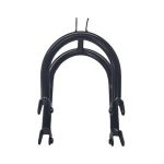 Engine Hanger, Rear for 150cc Bintelli Beast