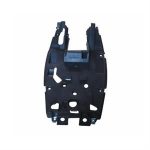 Cover, Bottom Plate for 50cc - 150cc Bintelli Beast