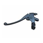 Brake Lever, Rear for 50cc - 150cc Bintelli Beast