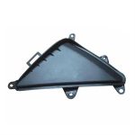 Cover, Connection Upper Left for 50cc - 150cc Bintelli Beast