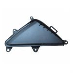 Cover, Connection Upper Right for 50cc - 150cc Bintelli Beast