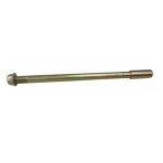 Rim Axle, Front for 50cc - 150cc Bintelli Beast