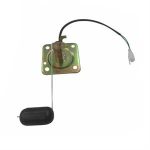 Fuel Level Sending Unit for 50cc - 150cc Bintelli Beast