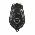 Fuel Tank for 50cc - 150cc Bintelli Beast