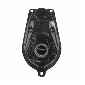 Fuel Tank for 50cc - 150cc Bintelli Beast