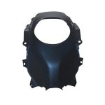 Fuel Tank Cover, Upper for 50cc - 150cc Bintelli Beast