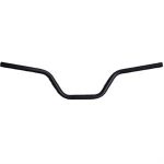 Handlebar for 50cc - 150cc Bintelli Beast