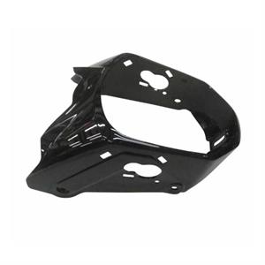 Headlight Cover for 50cc - 150cc Bintelli Beast - Image 3