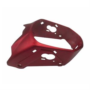 Headlight Cover for 50cc - 150cc Bintelli Beast - Image 2