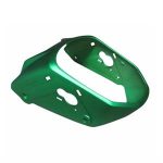 Headlight Cover for 50cc - 150cc Bintelli Beast